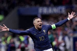 France vs Germany Predictions and Picks: Allez Les Bleus.